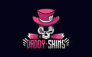 DaddySkins