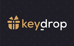KeyDrop