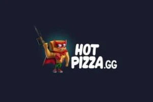 Hotpizza.gg