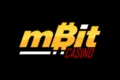 Casino mBit