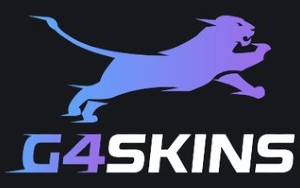 G4Skins