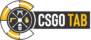 CSGO Gambling Sites 2022 | CS:GO SITES - Your Betting Guide