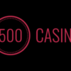 500 Casino