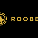 Roobet Casino Uncovered: An In-Depth Review & Guide