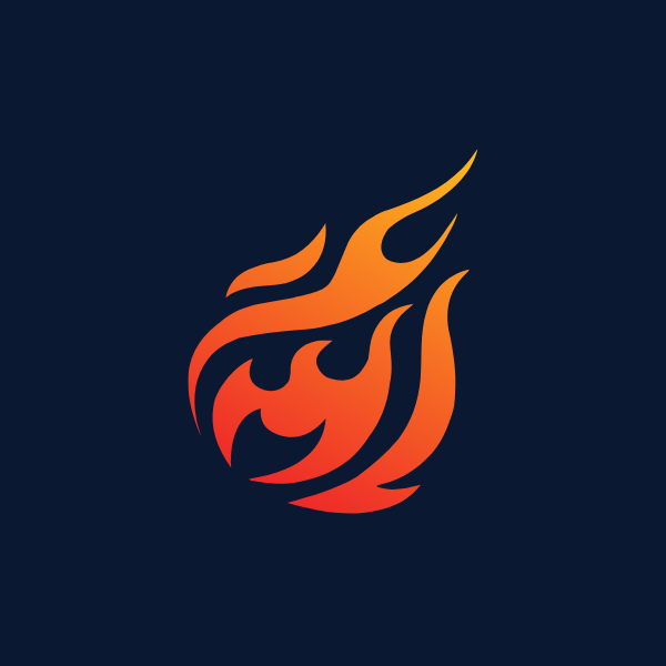 Best CS2 Case Opening Sites 2026 — Ranked & Tested