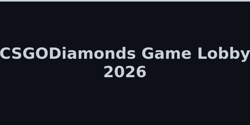 CSGODiamonds game lobby with Spin roulette Plinko Coinflip and Mines 2026